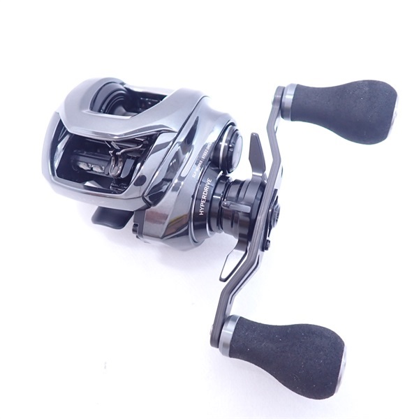 ＳＬＰスティーズセミオーダー１００ＸＨＬ－ＳＬＰＷ